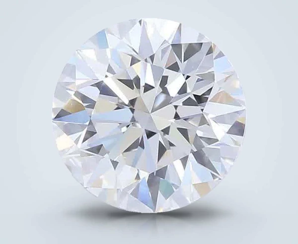 1.19 Carat · H · VVS1 Rare Carat Ideal Cut