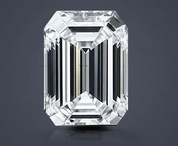 1.4 Carat · D · VS2 Rare Carat Ideal Cut