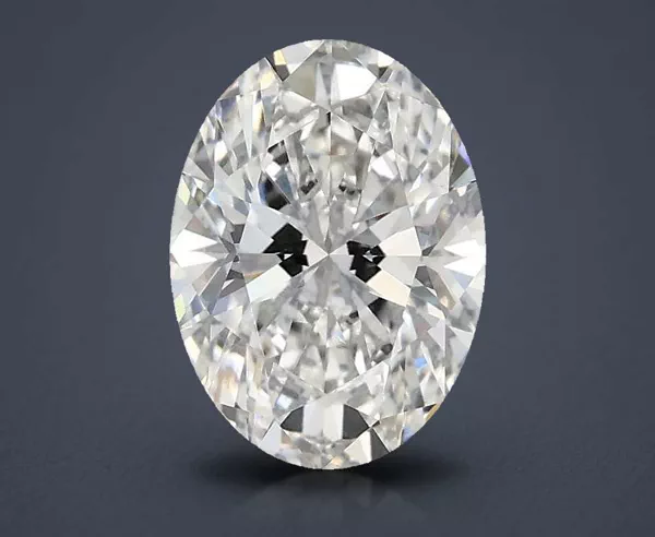 1.49 Carat · F · VVS2 Rare Carat Ideal Cut
