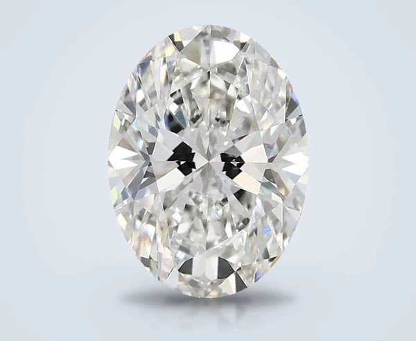 1.49 Carat · F · VVS2 Rare Carat Ideal Cut