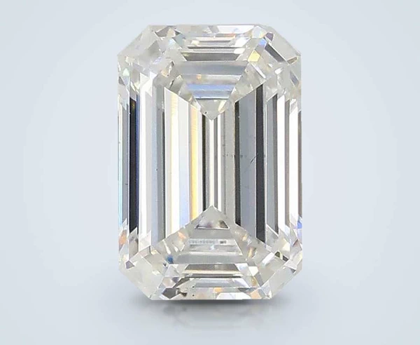 1.05 Carat · E · VS2 Rare Carat Ideal Cut