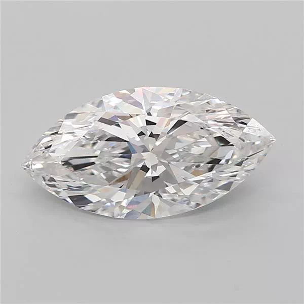 2.02 Carat · E · VVS2 Rare Carat Ideal Cut