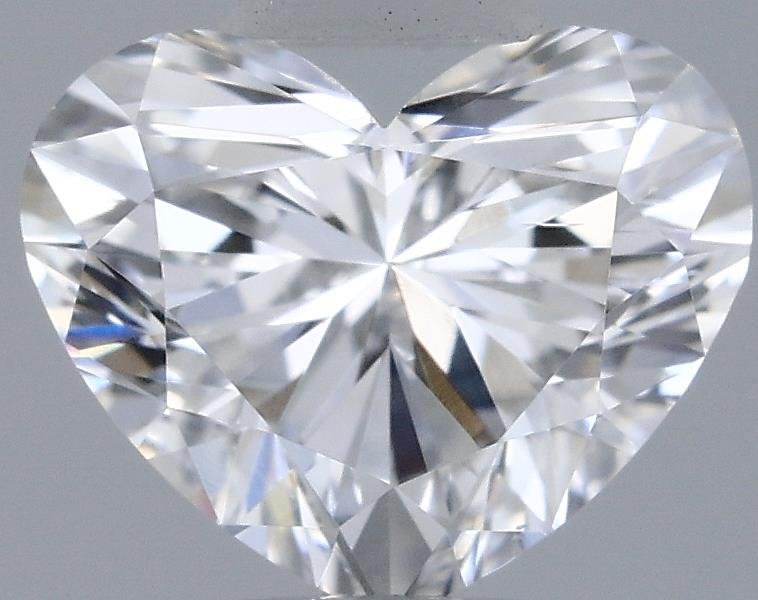 0.49 Carat · D · VS2 Rare Carat Ideal Cut