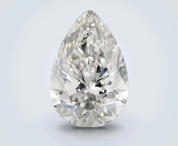 5.4 Carat · F · VS1 Rare Carat Ideal Cut