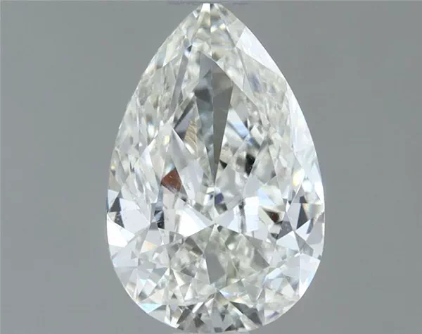 0.8 Carat · J · SI1 excellent Cut