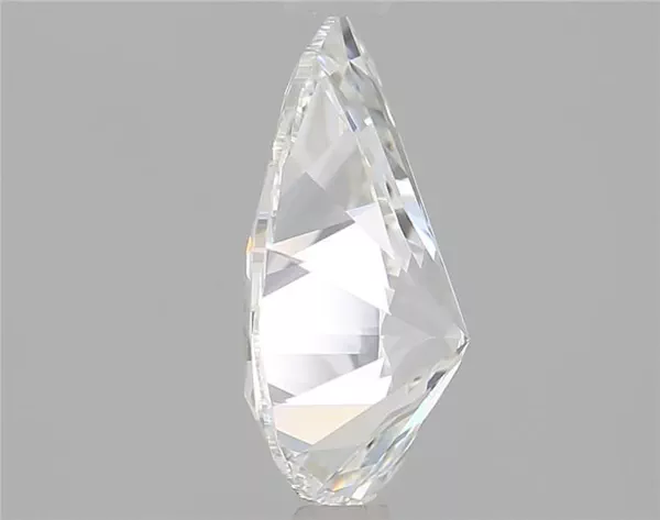 1.33 Carat · E · VVS1 Rare Carat Ideal Cut