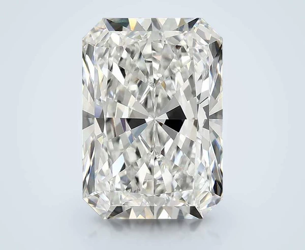 4.09 Carat · E · VVS2 Rare Carat Ideal Cut