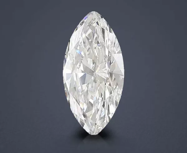 2.58 Carat · D · VS1 Rare Carat Ideal Cut