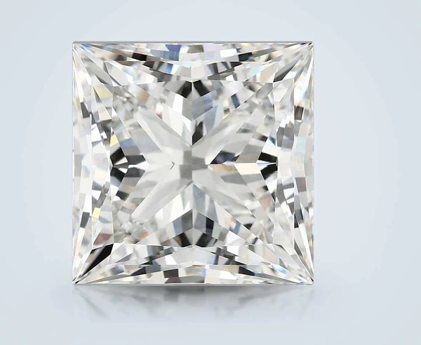 10.39 Carat · E · VVS2 Rare Carat Ideal Cut