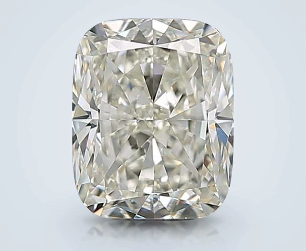 1.5 Carat · K · VS1 Rare Carat Ideal Cut