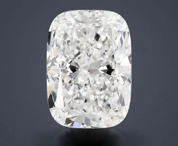 3.01 Carat · D · VS1 Rare Carat Ideal Cut