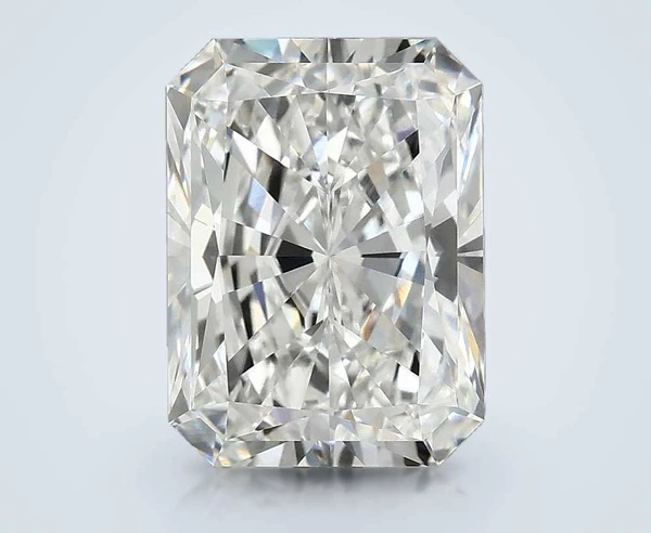 4.52 Carat · D · VVS2 Rare Carat Ideal Cut