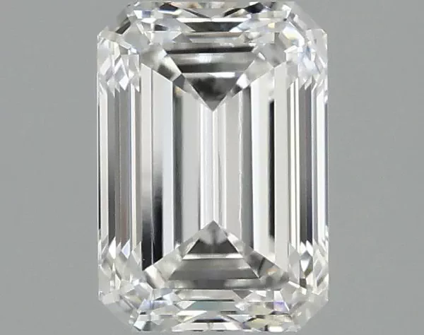 1.82 Carat · E · VVS1 Rare Carat Ideal Cut