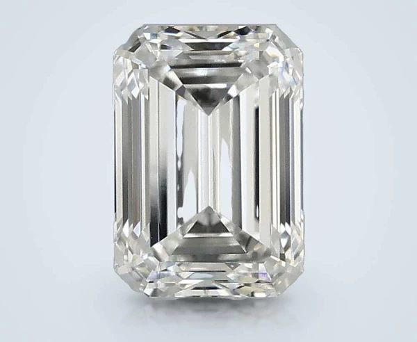 1.82 Carat · E · VVS1 Rare Carat Ideal Cut