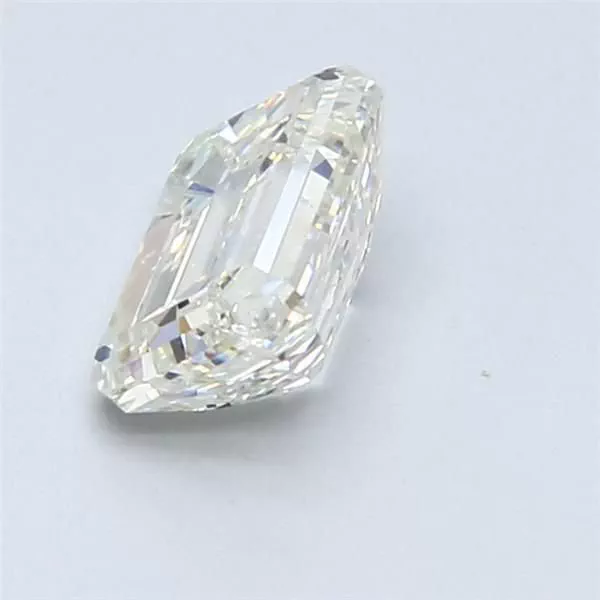 1.51 Carat · J · SI2 excellent Cut