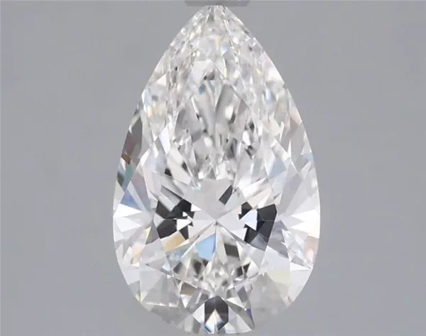 1.57 Carat · F · VVS2 Rare Carat Ideal Cut
