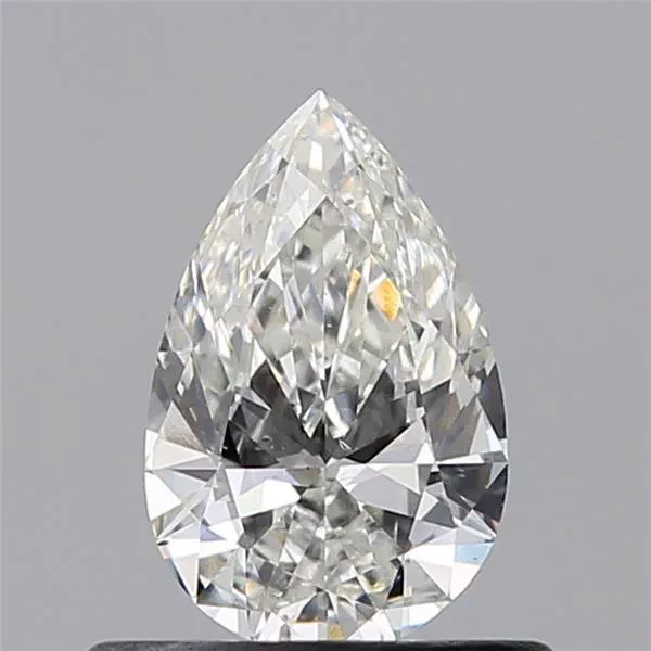 0.5 Carat · E · SI1 Rare Carat Ideal Cut