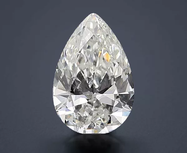 0.5 Carat · E · SI1 Rare Carat Ideal Cut