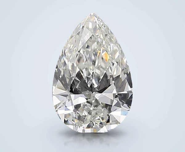 0.5 Carat · E · SI1 Rare Carat Ideal Cut
