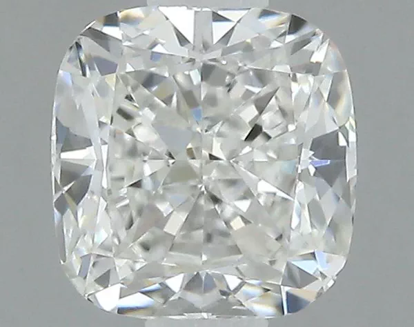 0.7 Carat · G · IF Rare Carat Ideal Cut