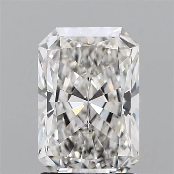 1.73 Carat · G · VS2 Rare Carat Ideal Cut