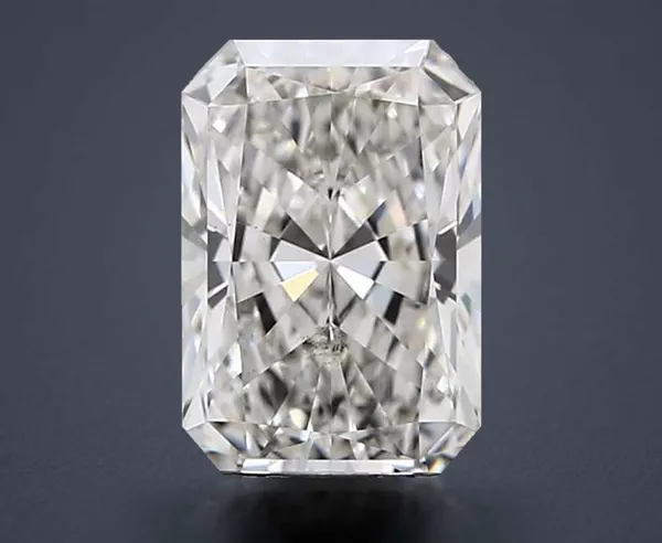 1.73 Carat · G · VS2 Rare Carat Ideal Cut