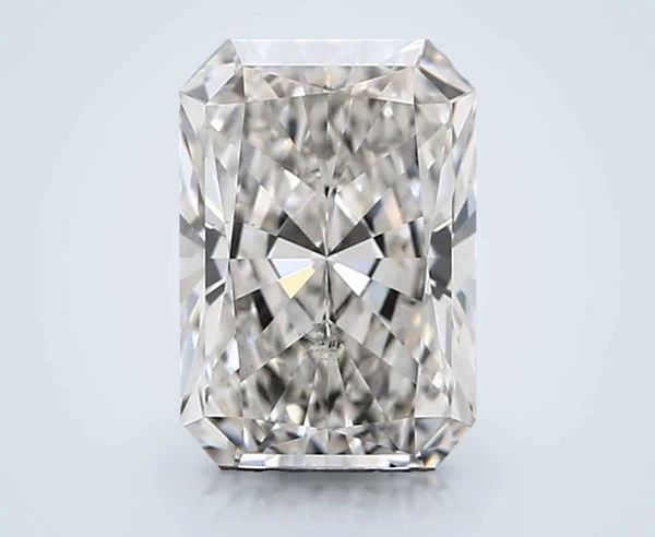 1.73 Carat · G · VS2 Rare Carat Ideal Cut