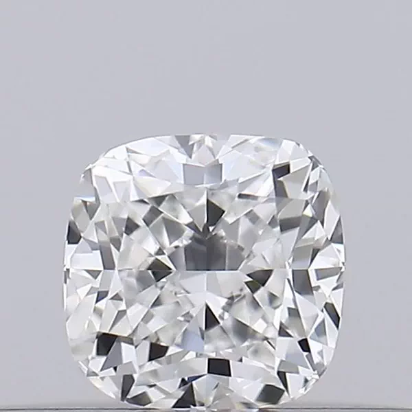 0.2 Carat · F · VVS1 very good Cut