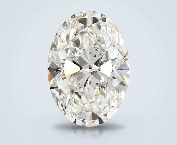 2.14 Carat · G · IF Rare Carat Ideal Cut
