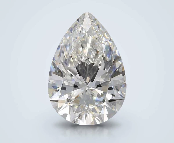 3.3 Carat · F · VVS2 Rare Carat Ideal Cut