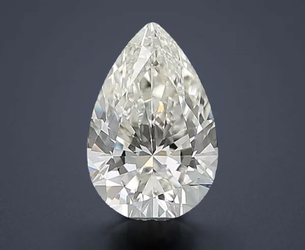 0.54 Carat · J · VVS2 Rare Carat Ideal Cut
