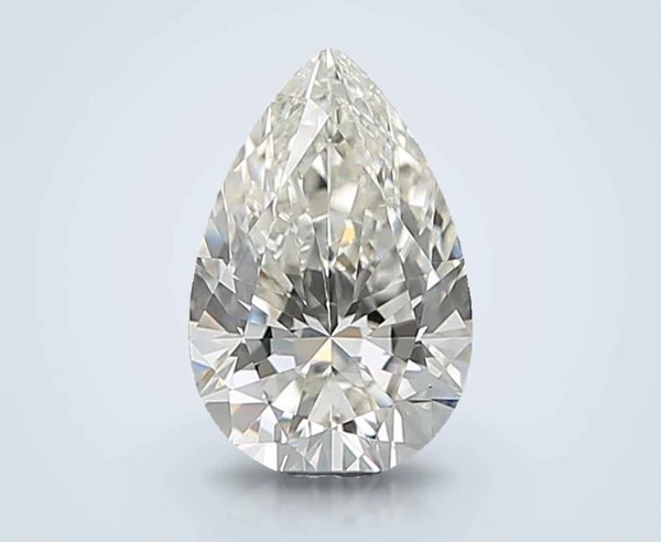 0.54 Carat · J · VVS2 Rare Carat Ideal Cut