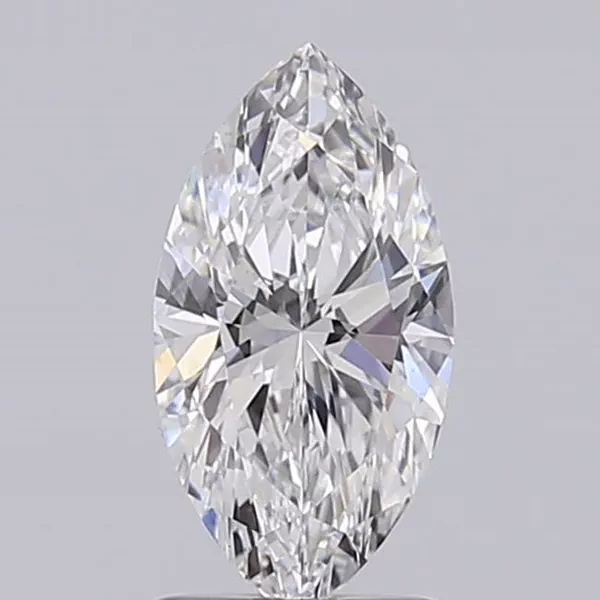 1.35 Carat · E · VS1 Rare Carat Ideal Cut