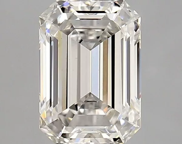 2.09 Carat · H · VS1 Rare Carat Ideal Cut