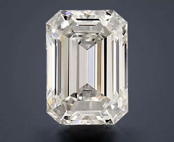2.09 Carat · H · VS1 Rare Carat Ideal Cut