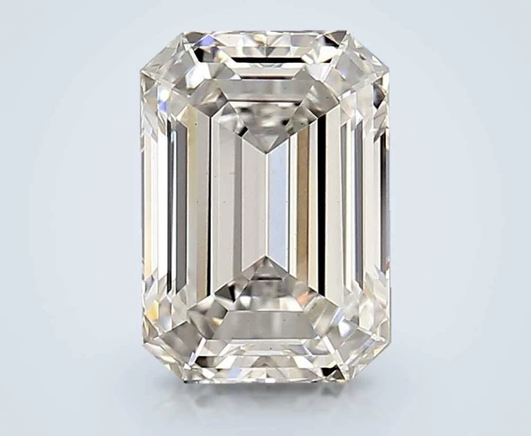 2.09 Carat · H · VS1 Rare Carat Ideal Cut
