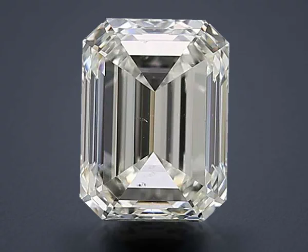 2.01 Carat · J · SI1 Rare Carat Ideal Cut