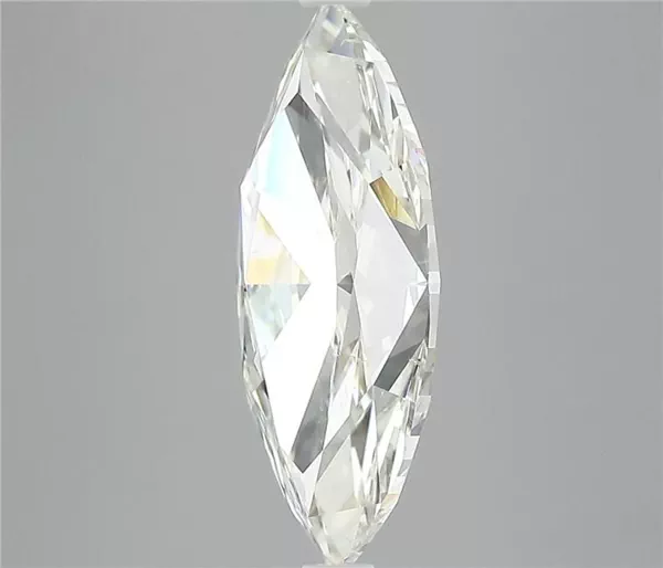 4.01 Carat · K · SI1 Rare Carat Ideal Cut