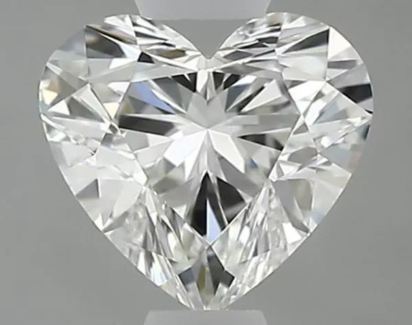 0.5 Carat · I · VVS2 Rare Carat Ideal Cut