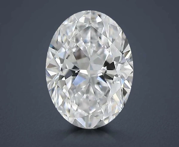 0.3 Carat · D · VS1 Rare Carat Ideal Cut