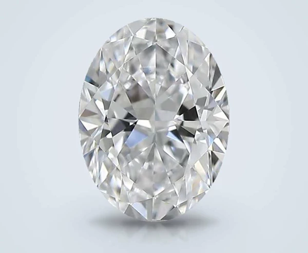 0.3 Carat · D · VS1 Rare Carat Ideal Cut