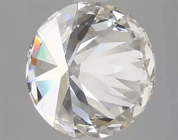 2.88 Carat · G · VS1 Rare Carat Ideal Cut