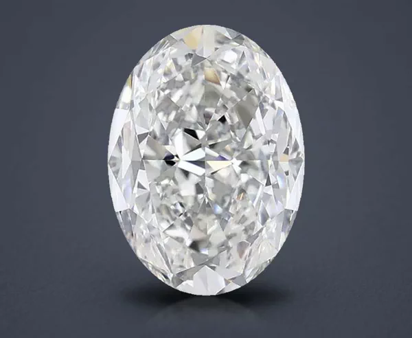 1 Carat · H · VVS1 very good Cut