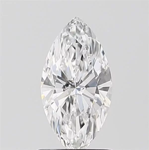 0.92 Carat · D · VS1 Rare Carat Ideal Cut