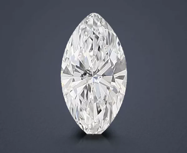 0.92 Carat · D · VS1 Rare Carat Ideal Cut