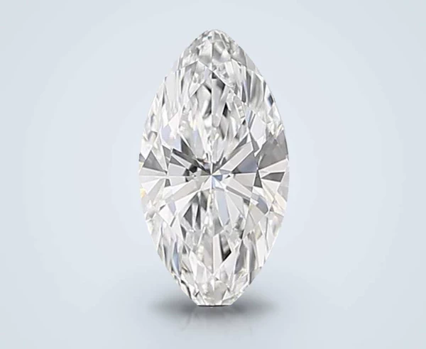 0.92 Carat · D · VS1 Rare Carat Ideal Cut