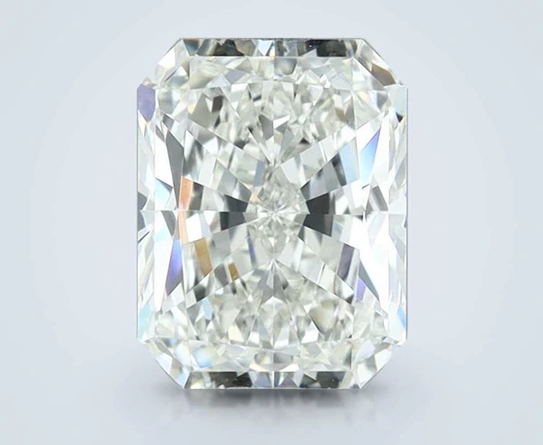 1.7 Carat · J · VS1 Rare Carat Ideal Cut