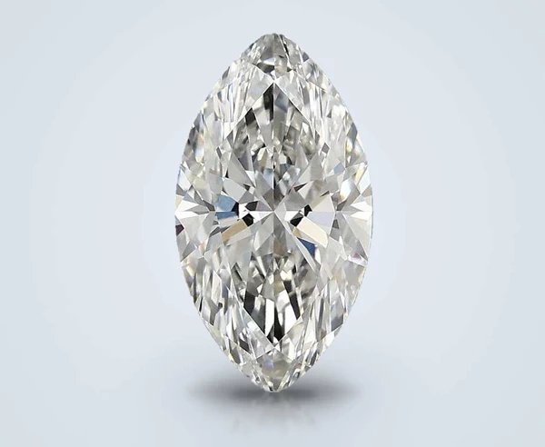2 Carat · G · VS1 Rare Carat Ideal Cut