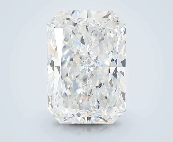 3.27 Carat · E · VS2 Rare Carat Ideal Cut