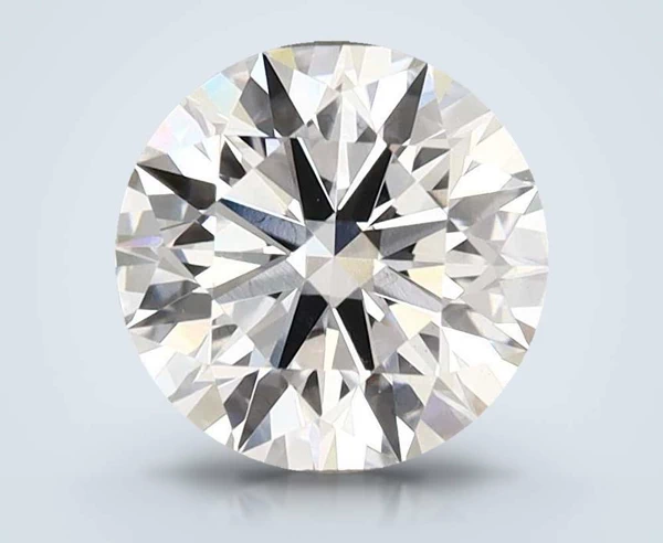 1.69 Carat · E · VS1 Rare Carat Ideal Cut
